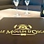 Le Moulin d'Oscar & Spa - Mulhouse Nord