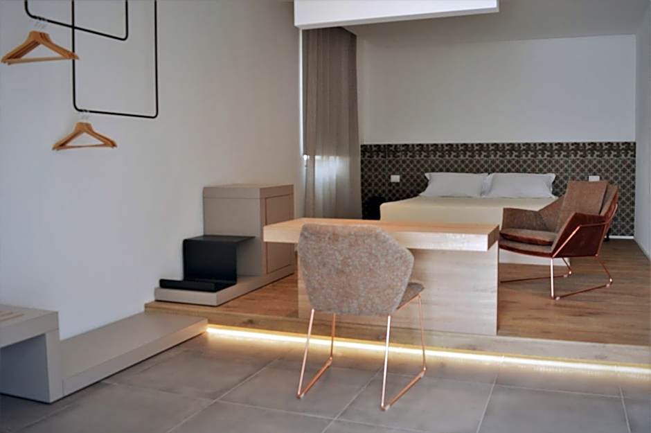 Masseria Torrepietra