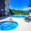 Quality Inn Kirkland