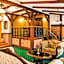 Hotel & Caffe Silesia