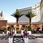 Waldorf Astoria By Hilton Las Vegas