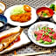 Guest House Maruyama