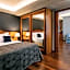 Hotel More