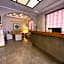 Hotel Europa Parking