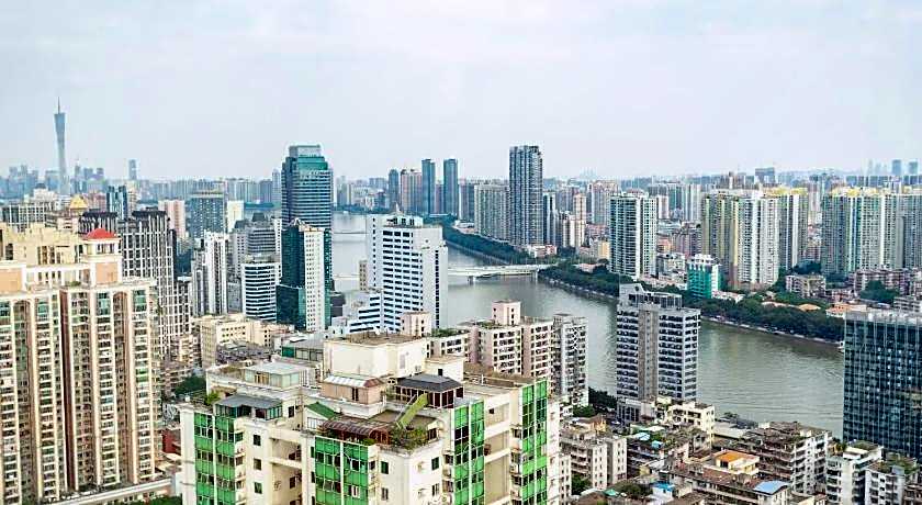 Sunny Apartment Of Grand Continental