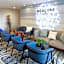 Mercure Sydney Manly Warringah