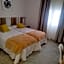 Hotel El Duende