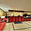 Texarkana Inn