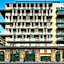 Four Points by Sheraton Budapest Danube