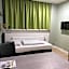 Short Stay Wageningen
