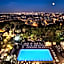 Rome Cavalieri, A Waldorf Astoria Hotel