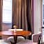 Le Grand Balcon Hotel