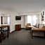 Residence Inn by Marriott Kansas City Overland Park