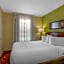 Extended Stay America Suites - Richmond - Glen Allen - Short Pump