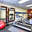 Hampton Inn By Hilton & Suites Houston - Rosenberg
