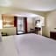 Best Western Suites Near Opryland