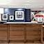Hampton Inn Bartow