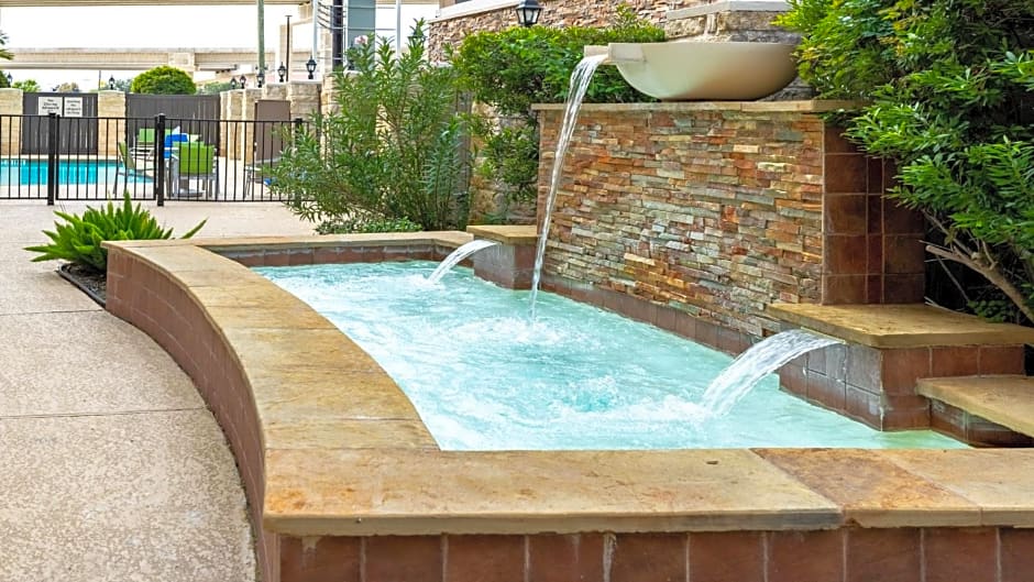 Holiday Inn Express & Suites Houston South - Pearland By IHG