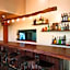 Guesthouse Curry Village