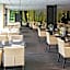 Fletcher Hotel Restaurant De Eese