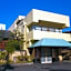 Kanko Hotel Tamaru