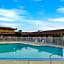 Americas Best Value Inn Vacaville/Napa Valley