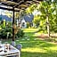 Africa Lodge