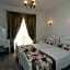 Alya Mou Butik Hotel