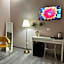 Etnea Boutique Hotel