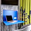 Ibis Styles Tuebingen
