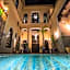 Riad Fes Baraka Piscine & SPA