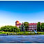 Aneks Hotelu Kazimierz
