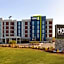 Home2 Suites By Hilton Florence