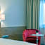Wellness & Relax Hotel Milderer Hof