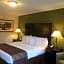 Boarders Inn & Suites by Cobblestone Hotels - Ashland City