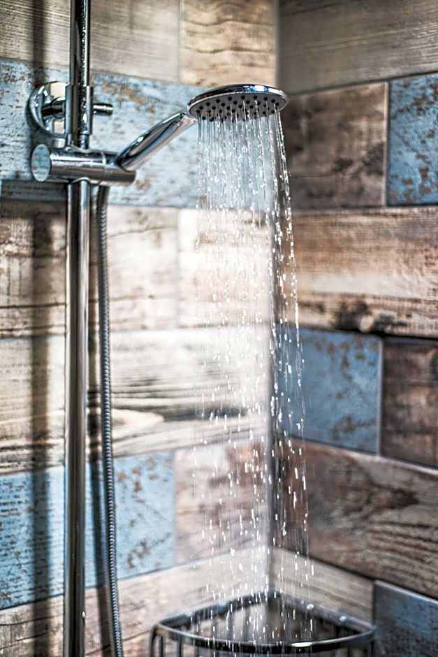 Stefania Studios by Estia