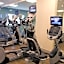 Holiday Inn Express & Suites Latta By IHG