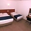 Hotel Star