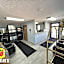 Super 8 by Wyndham Emporia