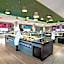 Hotel Riu Chiclana - All Inclusive