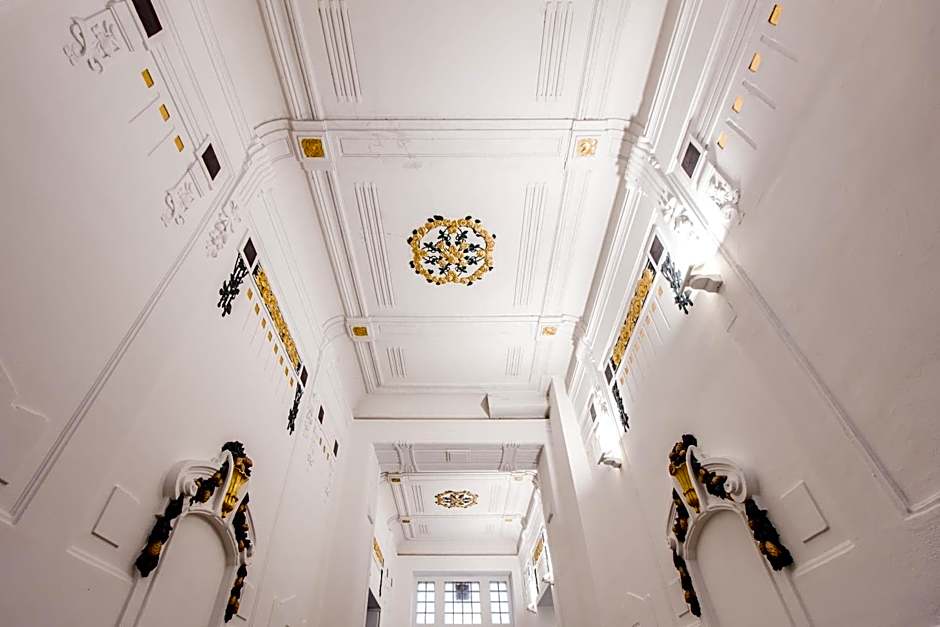 Hotel Allegro Wien