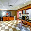 Hampton Inn Boston-Norwood