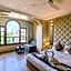 Gulf Hotel Colaba