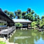 Hotel Station Kyoto West
