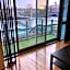 Riverfront Apartments