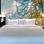Courtyard by Marriott North Brunswick