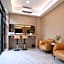 Fengchia INNK Hotel
