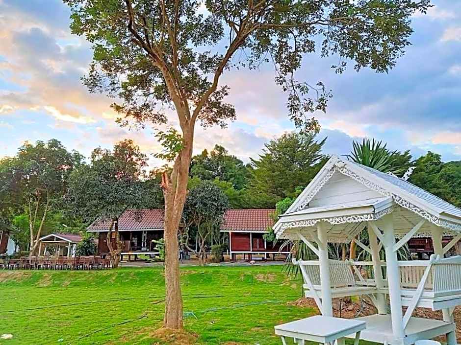 ¿¿¿¿¿¿ Neverland