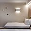 Holiday Inn Express Evora By IHG