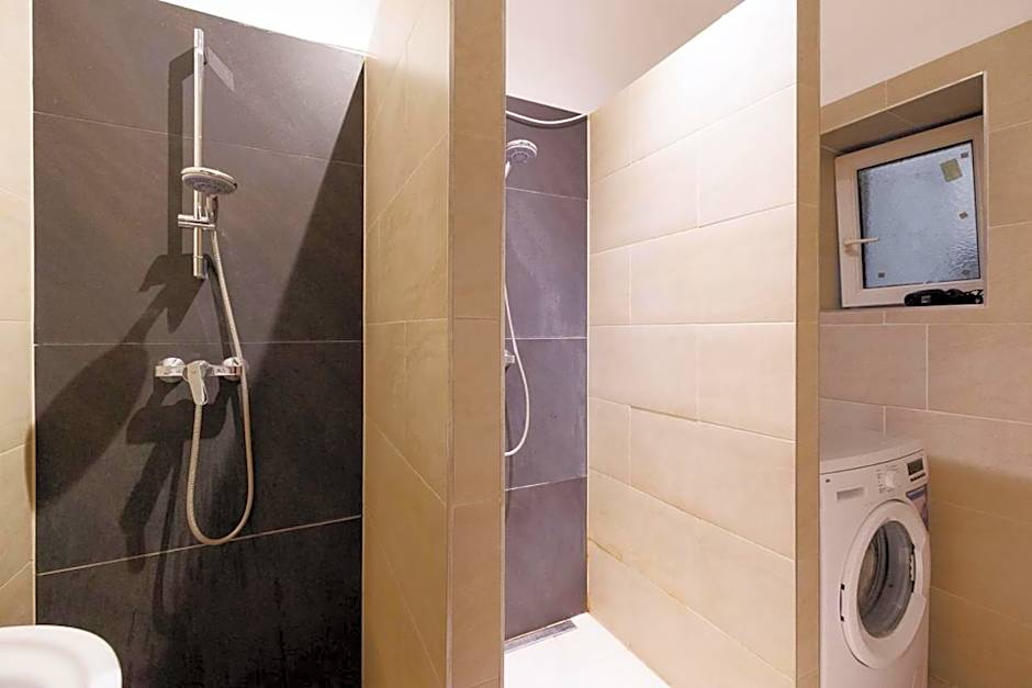 Vienna City Business Rooms